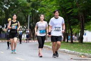 BIB: 6678, 1657
                            <button type="button" onclick="openModal(4728135)" class="btn btn-primary btn-sm float-right btn-popup" data-toggle="modal" data-target=".modal-high-quality">
                        <i class="fas fa-shopping-cart"></i> Add to Cart
                    </button>
                                            <button type="button" onclick="isThisMe(4728135, true)" class="btn btn-success btn-sm float-right btn-popup btn-isme hidden" data-toggle="tooltip" data-placement="bottom" title="นี่คือรูปของคุณใช่ไหม คลิกที่นี่เพื่อเอาเข้าอัลบั้ม">
                        <i class="fas fa-plus"></i> Add to album
                    </button>
                    <button type="button" onclick="isThisMe(4728135, false)" class="btn btn-warning btn-sm float-right btn-popup btn-isnotme hidden">
                        <i class="fas fa-ban"></i> Remove from album
                    </button>